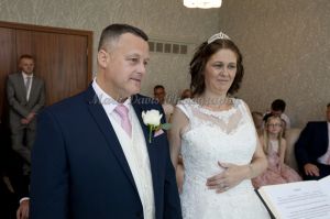 _lisa wedding 11.jpg